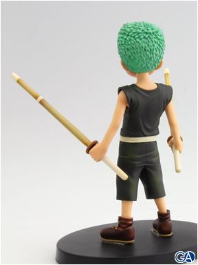 [Evento] AOU2012 - Todo lo referente a One Piece - ( Banpresto )  02s-1