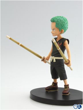 [Evento] AOU2012 - Todo lo referente a One Piece - ( Banpresto )  03s-1