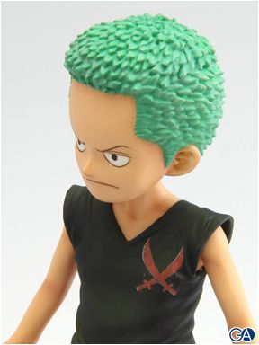 [Evento] AOU2012 - Todo lo referente a One Piece - ( Banpresto )  05s-1