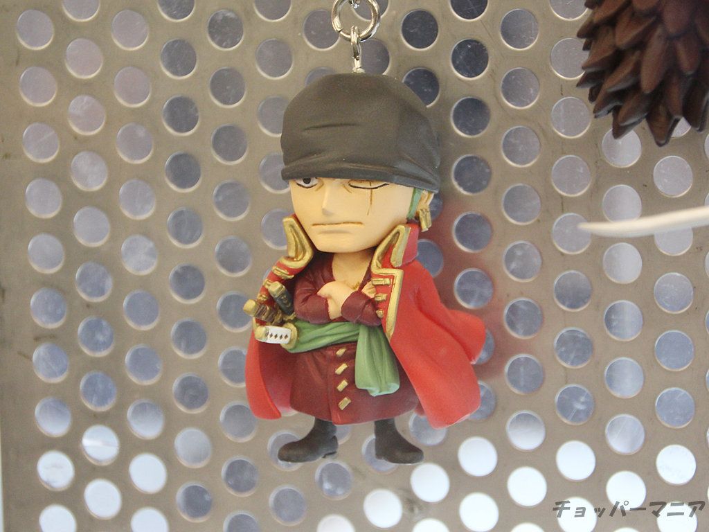 [Evento] 29th Banpresto Prize Fair Winter 10