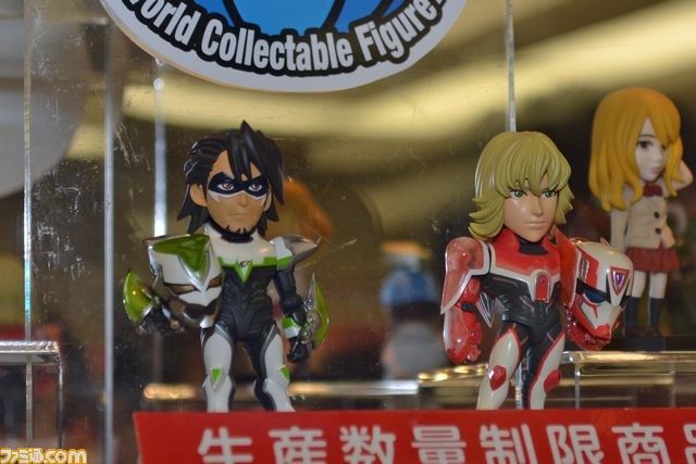 [Evento] 29th Banpresto Prize Fair Winter L_5048ef7eb9fdf