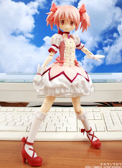 Madoka★Magica - Kaname Madoka (Real Action Heroes) -Reservas Abiertas- Agon1337327825