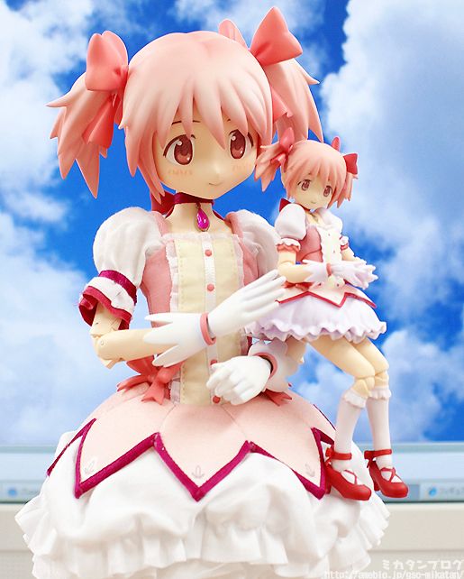 Madoka★Magica - Kaname Madoka (Real Action Heroes) -Reservas Abiertas- Agon1337327827