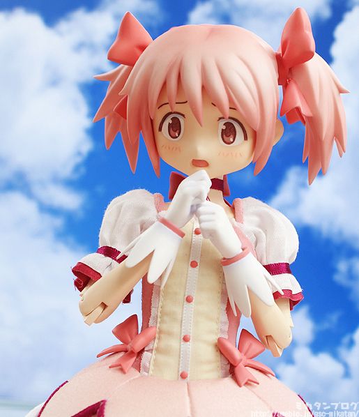 Madoka★Magica - Kaname Madoka (Real Action Heroes) -Reservas Abiertas- Agon1337327831