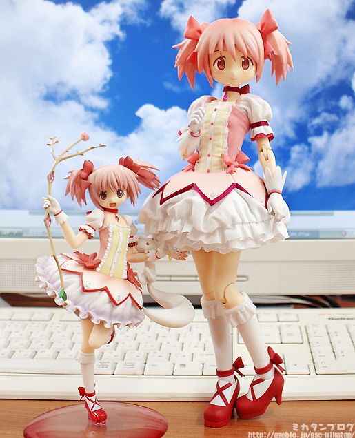 Madoka★Magica - Kaname Madoka (Real Action Heroes) -Reservas Abiertas- Agon1337327835