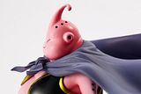  SCultures, Zoukeiou Chojho Kessen III -Dragon Ball- (Banpresto) -Todas las figuras- Th_28