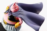  SCultures, Zoukeiou Chojho Kessen III -Dragon Ball- (Banpresto) -Todas las figuras- Th_31