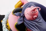  SCultures, Zoukeiou Chojho Kessen III -Dragon Ball- (Banpresto) -Todas las figuras- Th_32