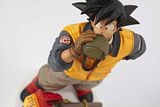  SCultures, Zoukeiou Chojho Kessen III -Dragon Ball- (Banpresto) -Todas las figuras- Th_58