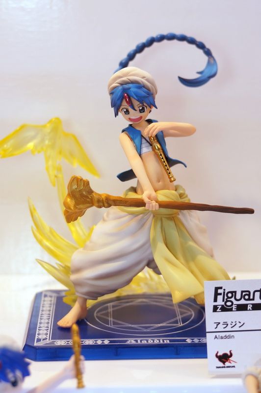 [Evento] TAMASHII NATION 2012 OhnoRaptors1351160490