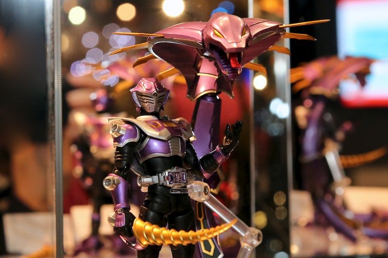 [Evento] TAMASHII NATION 2012 Danwichy1351226759