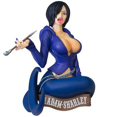 ONE PIECE H.O.O.K.4 -Reservas Abiertas- FIG-COL-4466_06