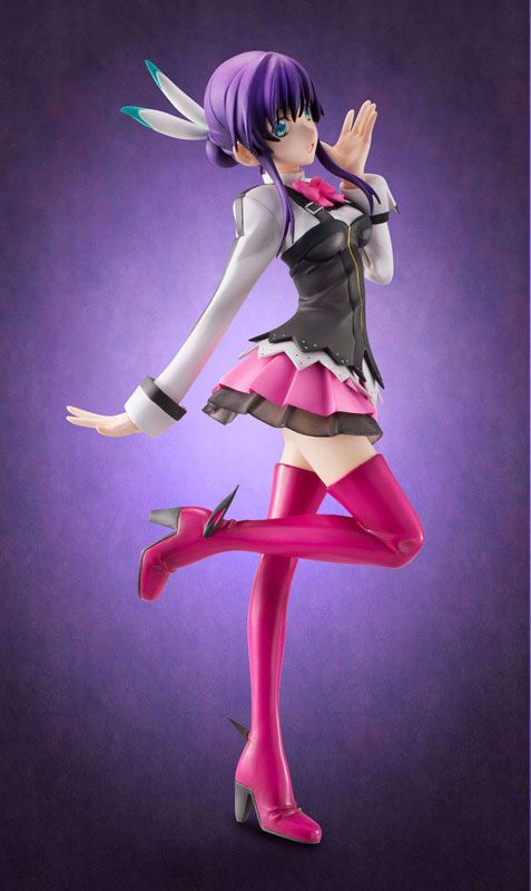 Mikono Suzushiro -Aquarion Evol- (Megahouse) FIG-MOE-6740_04