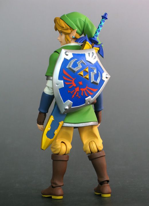 Figma Link  de The Legend of Zelda: Skyward Sword -Reservas Abiertas- I_Kyubey1339401957