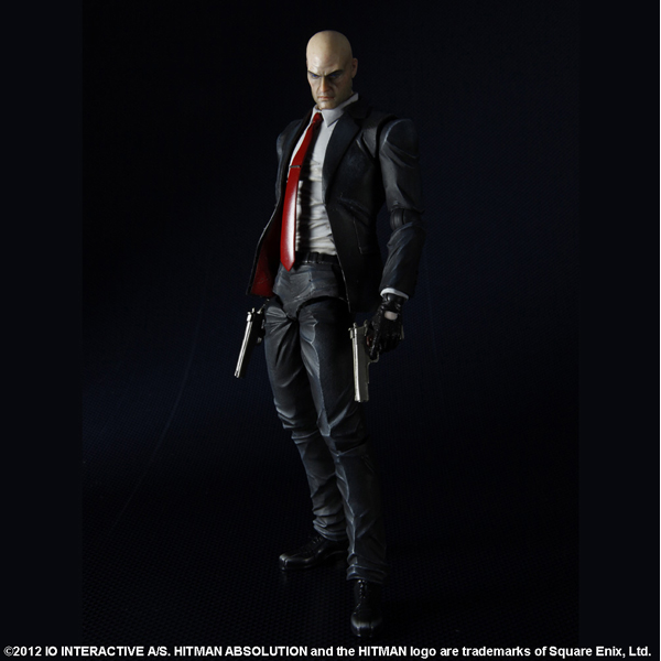 Play Arts Kai - Agent 47 & Lupo (Square Enix) -Reservas Abiertas- Miru_Mirt1342191880