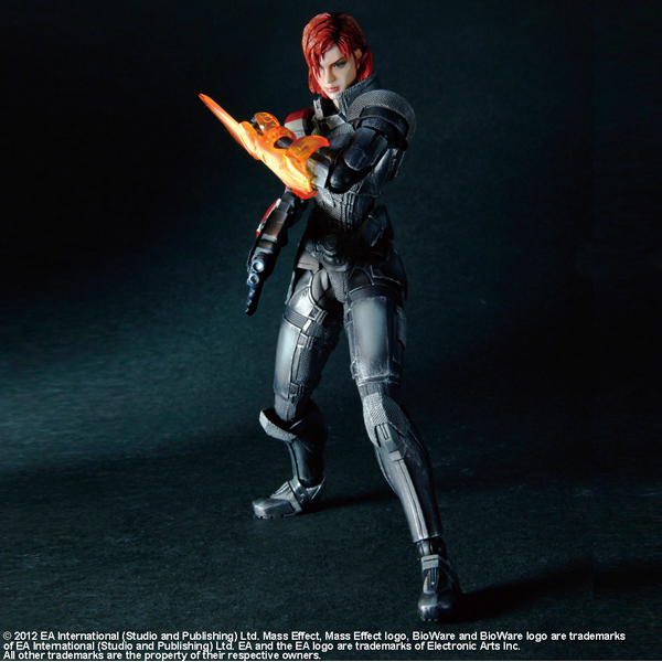 Play Arts Kai Jane Shepard y Tali'Zorah nar Rayya -Mass Effect 3- (Square Enix) Miru_Mirt1344007490