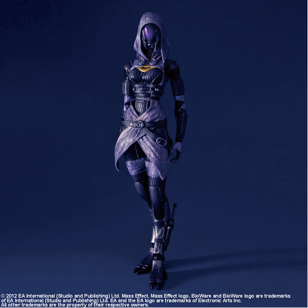 Play Arts Kai Jane Shepard y Tali'Zorah nar Rayya -Mass Effect 3- (Square Enix) Miru_Mirt1344007563