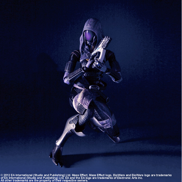 Play Arts Kai Jane Shepard y Tali'Zorah nar Rayya -Mass Effect 3- (Square Enix) Miru_Mirt1344007569