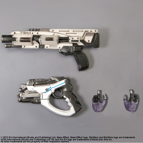 Play Arts Kai Jane Shepard y Tali'Zorah nar Rayya -Mass Effect 3- (Square Enix) Miru_Mirt1344007573