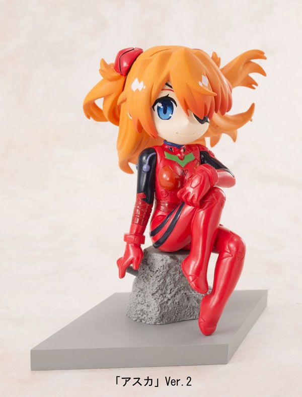 C-style Rebuild of Evangelion Petite Eva - New Theatrical Edition BOX -Reservas Abiertas- OhnoRaptors1343807750