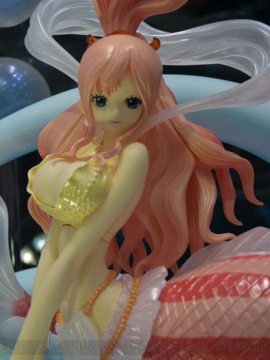 [Evento] AOU2012 - Todo lo referente a One Piece - ( Banpresto )  C20120217_banp_1038_cs1w1_540x720