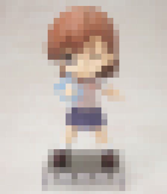  [Anuncios, teasers y exclusividades] Wonder Festival Summer 2013 (Varias Companías) 1664231