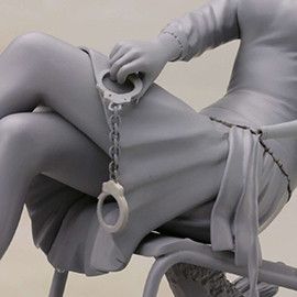  [Anuncios, teasers y exclusividades] Wonder Festival Summer 2013 (Varias Companías) - Página 3 1666241