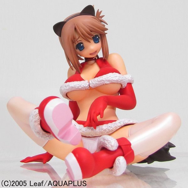  [Anuncios, teasers y exclusividades] Wonder Festival Summer 2013 (Varias Companías) 1666841