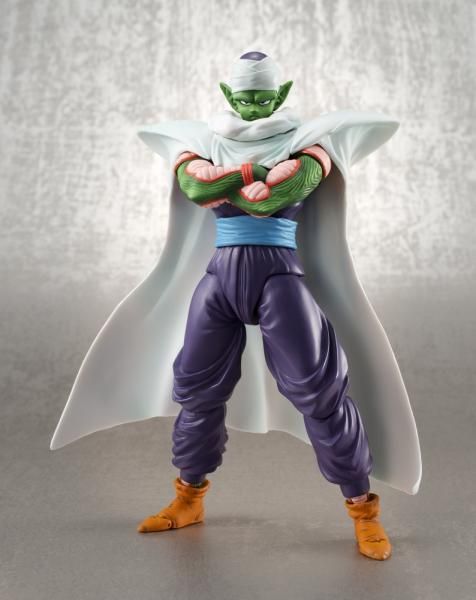 [Evento] SDCC 2013 (Comic Con San Diego) Piccolo_0011