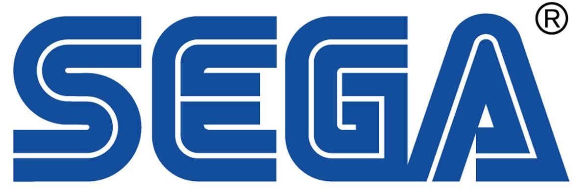 Prize SEGA -Julio 2013- Sega-logo-Frikarte1