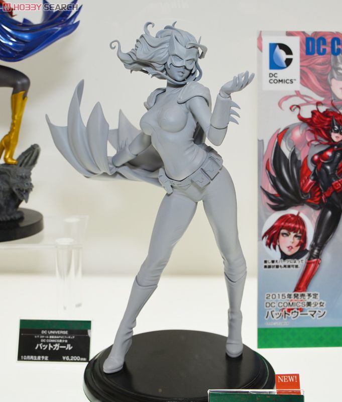  Wonder festival 2014 Summer -Alter y Kotobukiya- 20140728wf6