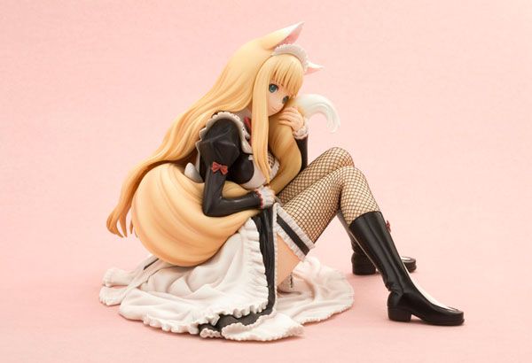 Lorna Murasame ver.2 -Shining Hearts- (Kotobukiya) FIG-MOE-6069_05