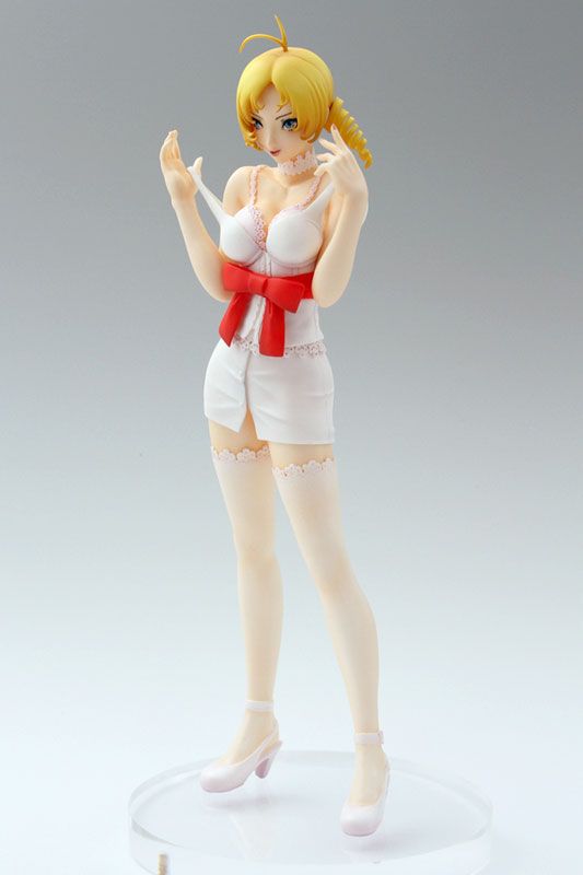 Catherine -Catherine- (Art Spirits) FIG-MOE-6129_02