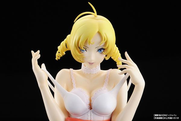 Catherine -Catherine- (Art Spirits) FIG-MOE-6129_07