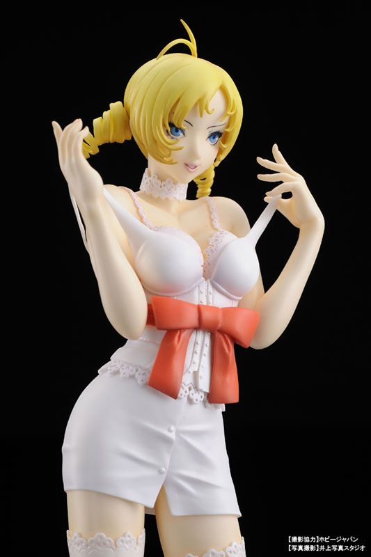 Catherine -Catherine- (Art Spirits) FIG-MOE-6129_10