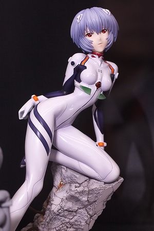 Wonder festival 2011 Winter -Kotobukiya- Wf2011winter_0509