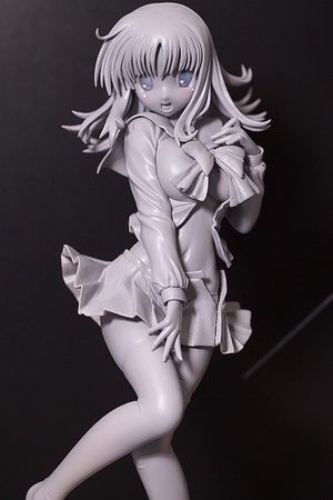 Wonder festival 2011 Winter -Kotobukiya- Wf2011winter_0510