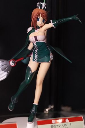 Wonder festival 2011 Winter -Kotobukiya- Wf2011winter_0512