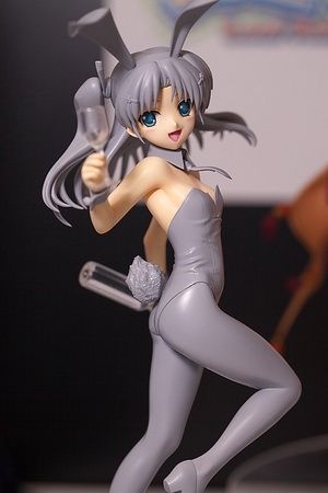 Wonder festival 2011 Winter -Kotobukiya- Wf2011winter_0513