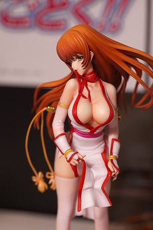 Wonder festival 2011 Winter -Kotobukiya- Wf2011winter_0519