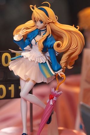 Wonder festival 2011 Winter -Kotobukiya- Wf2011winter_0525