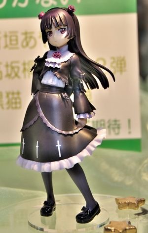 Wonder festival 2011 Winter -Kotobukiya- Wf2011winter_0808