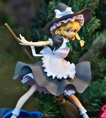 Wonder festival 2011 Winter -Kotobukiya- Wf2011winter_0811