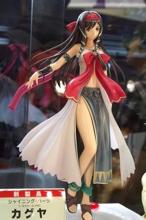 Wonder festival 2011 Winter -Kotobukiya- Wf2011winter_1262