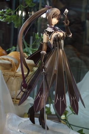 Wonder festival 2011 Winter -Kotobukiya- Wf2011winter_1263