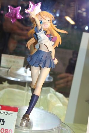 Wonder festival 2011 Winter -Kotobukiya- Wf2011winter_1266