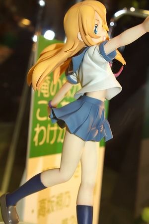 Wonder festival 2011 Winter -Kotobukiya- Wf2011winter_1268