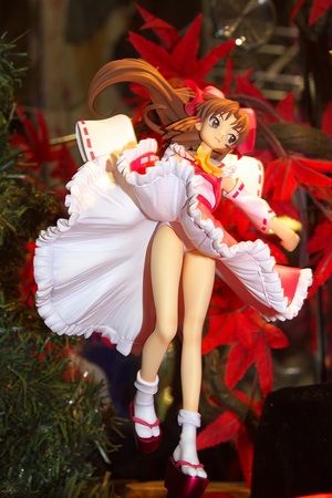 Wonder festival 2011 Winter -Kotobukiya- Wf2011winter_1275