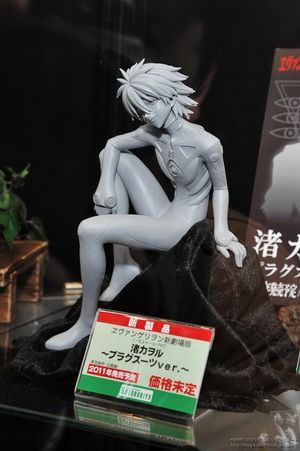 Wonder festival 2011 Winter -Kotobukiya- Wf2011winter_1552