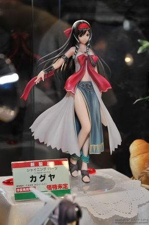 Wonder festival 2011 Winter -Kotobukiya- Wf2011winter_1555